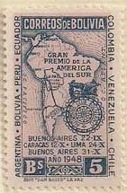 ARC-bolivia15.jpg-crop-141x215at355-344.jpg