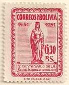 ARC-bolivia18.jpg-crop-137x169at417-621.jpg