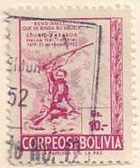 ARC-bolivia18.jpg-crop-155x186at418-325.jpg