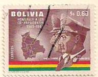 ARC-bolivia27.jpg-crop-192x151at203-804.jpg