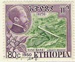 ARC-ethiopia10.jpg-crop-151x124at354-184.jpg