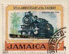 ARC-jamaica25.jpg-crop-222x175at349-549.jpg