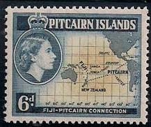 ARC-pitcairn03.jpg-crop-217x182at178-591.jpg