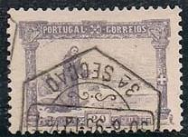 ARC-portugal08.jpg-crop-208x151at280-491.jpg
