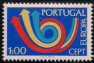 ARC-portugal61.jpg-crop-185x124at131-694.jpg
