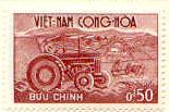ARC-vietnam09.jpg-crop-155x103at28-367.jpg