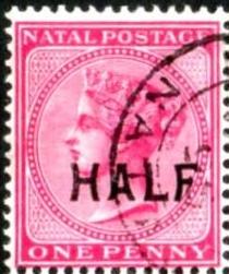 1895_stamps_of_Natal.jpg-crop-210x251at4-0.jpg