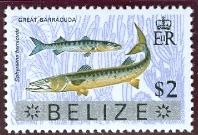 WSA-Belize-Postage-1973.jpg-crop-198x135at318-873.jpg