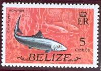 WSA-Belize-Postage-1974.jpg-crop-198x139at661-368.jpg