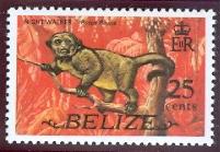 WSA-Belize-Postage-1974.jpg-crop-201x139at659-536.jpg