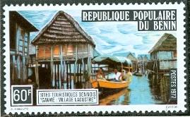WSA-Benin-Postage-1977-2.jpg-crop-269x166at394-593.jpg