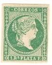 WSA-Cuba-Postage-1855-69.jpg-crop-107x134at625-578.jpg