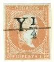 WSA-Cuba-Postage-1855-69.jpg-crop-110x128at425-387.jpg