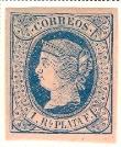 WSA-Cuba-Postage-1855-69.jpg-crop-110x134at596-748.jpg
