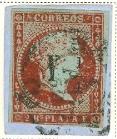 WSA-Cuba-Postage-1855-69.jpg-crop-117x139at541-382.jpg