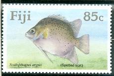 WSA-Fiji-Postage-1990-1.jpg-crop-230x153at698-184.jpg