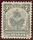 WSA-Haiti-Postage-1891-98.jpg-crop-117x142at655-1182.jpg