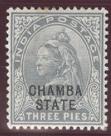WSA-India-Chamba-1902-14.jpg-crop-111x136at268-242.jpg