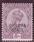 WSA-India-Chamba-1902-14.jpg-crop-111x136at448-916.jpg