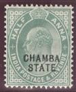 WSA-India-Chamba-1902-14.jpg-crop-112x134at652-588.jpg
