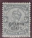 WSA-India-Chamba-1902-14.jpg-crop-114x134at152-760.jpg