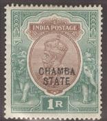 WSA-India-Chamba-1902-14.jpg-crop-156x177at430-1075.jpg