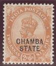 WSA-India-Chamba-1921-32.jpg-crop-111x132at512-588.jpg