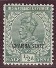 WSA-India-Chamba-1921-32.jpg-crop-111x134at277-778.jpg