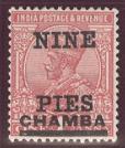 WSA-India-Chamba-1921-32.jpg-crop-114x134at450-242.jpg
