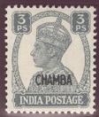 WSA-India-Chamba-1942-48.jpg-crop-112x132at209-408.jpg