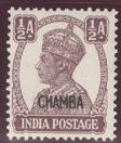 WSA-India-Chamba-1942-48.jpg-crop-112x132at329-408.jpg