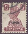 WSA-India-Chamba-1942-48.jpg-crop-114x134at812-566.jpg