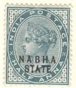 WSA-India-Nabha-1885-97.jpg-crop-112x129at216-966.jpg