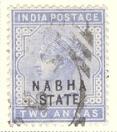 WSA-India-Nabha-1885-97.jpg-crop-117x132at689-967.jpg