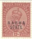 WSA-India-Nabha-1903-13.jpg-crop-108x129at572-866.jpg