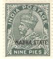 WSA-India-Nabha-1924-37.jpg-crop-108x122at399-787.jpg