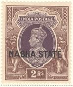WSA-India-Nabha-1938-39.jpg-crop-148x177at353-847.jpg