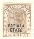 WSA-India-Patiala-1884-99.jpg-crop-111x125at344-1165.jpg
