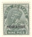 WSA-India-Patiala-1922-37.jpg-crop-111x129at335-1000.jpg