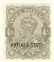 WSA-India-Patiala-1922-37.jpg-crop-112x129at692-1154.jpg