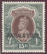 WSA-India-Patiala-1937-38.jpg-crop-156x177at356-1049.jpg
