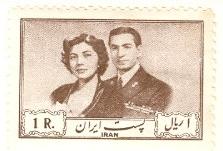 WSA-Iran-Postage-1950-51.jpg-crop-223x151at185-898.jpg