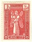 WSA-Iraq-Postage-1923-27.jpg-crop-132x171at469-189.jpg