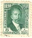 WSA-Iraq-Postage-1931-32.jpg-crop-107x126at889-200.jpg