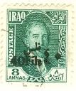 WSA-Iraq-Postage-1931-32.jpg-crop-107x128at762-950.jpg
