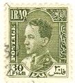 WSA-Iraq-Postage-1932-34.jpg-crop-110x121at532-882.jpg