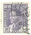 WSA-Iraq-Postage-1932-34.jpg-crop-110x123at655-882.jpg