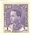 WSA-Iraq-Postage-1938-42.jpg-crop-110x126at478-192.jpg