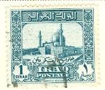 WSA-Iraq-Postage-1938-42.jpg-crop-151x130at544-1129.jpg