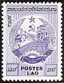 WSA-Laos-Postage-1978-79.jpg-crop-128x164at800-182.jpg